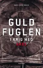 Guldfuglen