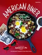 American diner