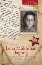 Lena Mukhinas dagbog af Lena Mukhina