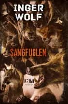 Sangfuglen