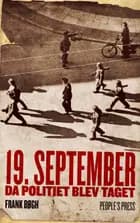 19. september