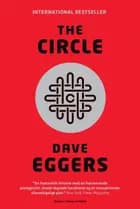 The circle