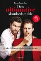 DEN ULTIMATIVE SKØNHEDSGUIDE