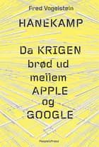 Hanekamp 