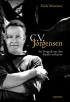 C.V. Jørgensen