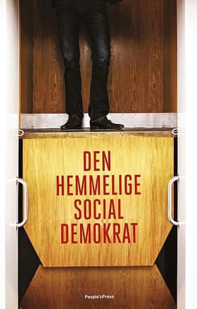 Den hemmelige socialdemokrat af Anonym