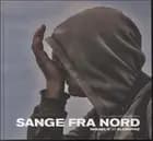 Sange fra Nord