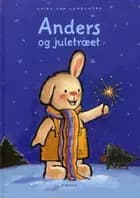 Anders og juletræet