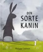 Den Sorte Kanin