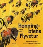 Honningbiens flyvetur