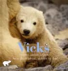 Vicks