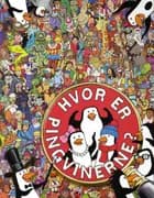 Hvor er pingvinerne?