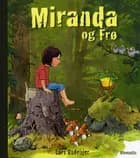 Miranda og Frø