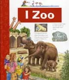 I Zoo