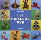 Nye hæklede dyr