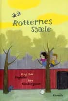 Rotternes sjæle