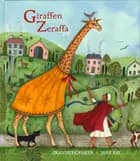 Giraffen Zeraffa