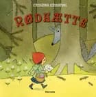 Rødhætte