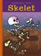 Skelet