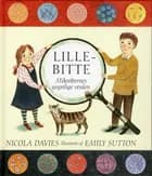 Lillebitte af Nicola Davies