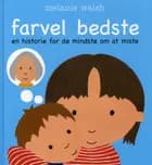 Farvel Bedste