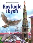 Rovfugle i byen af Lars Ørlund