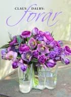 Claus Dalbys forår af Claus Dalby