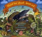 Skud for skud - året ud af Ursula Seeberg