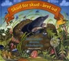 Skud for skud - året ud