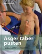 Asger taber pusten