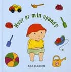 Hvor er min spand?