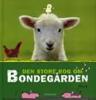 Den store bog om bondegården