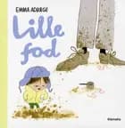 Lille fod