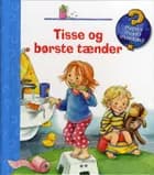 Tisse og børste tænder af Frauke Nahrgang
