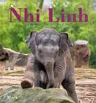 Nhi Linh