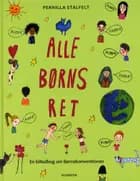 Alle børns ret