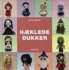 Hæklede dukker