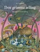 Den grimme ælling