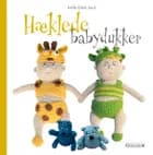 Hæklede babydukker af Helle Eline Juul