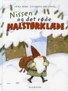 Nissen og det røde halstørklæde