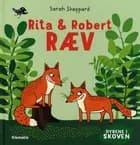 Rita & Robert Ræv