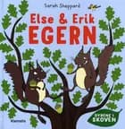Else & Erik Egern