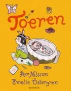 Toeren af Per Nilsson