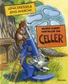 Musen Albert fortæller om celler