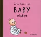 Baby elsker