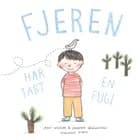 Fjeren har tabt en fugl