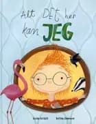 Alt det her kan jeg