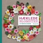 Hæklede blomster