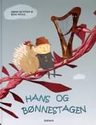Hans og bønnestagen