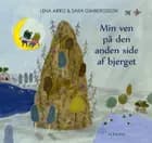 Min ven på den anden side af bjerget